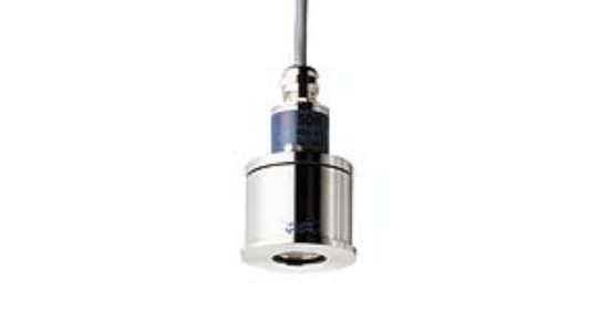 Rotacheck Sensor