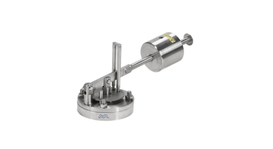 SB Pressure Relief Valve