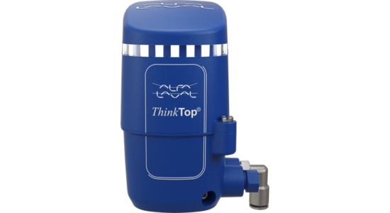 ThinkTop V55