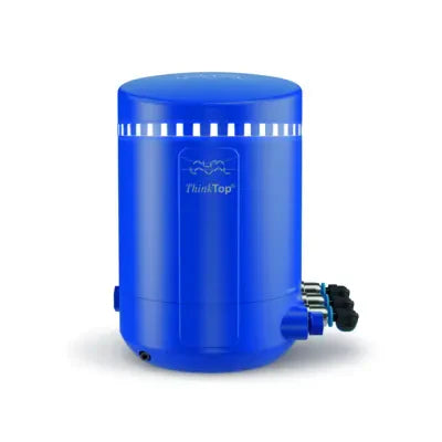 ThinkTop V70