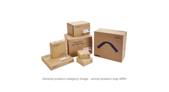 Service Kits Double Seal Valves