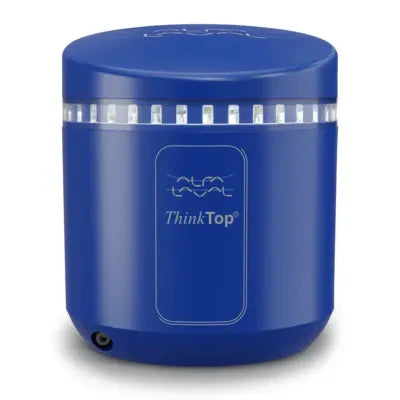 ThinkTop V20