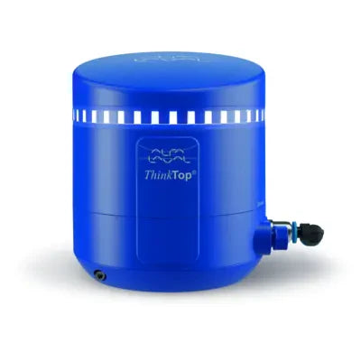 ThinkTop V50