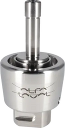 0-actuator-manual-6bar-for-membrane-sample-valve-9615146301-front_medium.webp