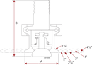 air-blow-check-valve-26070000.eps_medium.webp