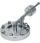 anti-vacuum-valve-left_medium.webp