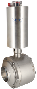 ball-valves-ball-valve-sbv-din80-ww-nc-nbr-act.-ø104-9612646077-front_medium.webp