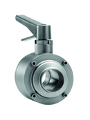 ball-valves-ball-valve-sbv-dn25-mm-man-q-cavity-filler-9612646861-front_medium.webp