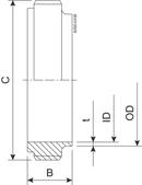 bs-4825-threaded-unions-idf-80000436.eps_medium.webp