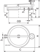 c-202-42060029.eps_medium.webp