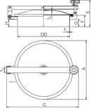 c-454sb-td522016.eps_medium.webp