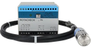 cleaning-validation-rotacheck-relay-(ac)-+-sensor-rotacheck-sensor-ø27mm-2m.-3.1-doc-acc.-to-isoiec-17050-1-te52e07090-front_medium.webp