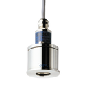 cleaning-validation-sensor-ex+emc-w.-2m-cable-3.1-thread-34-bsp-doc-acc.-to-isoiec-17050-1-te52e05790-front_medium.webp