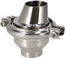 control-valves-lkc-drain-wv-1.5-pol-t316l-check-valve-horizontal-9634100466-left.tiff_medium.webp