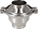 control-valves-non-return-valve-lkc-2-din-w-dn50-fpm-304-9614063150-front_medium.webp