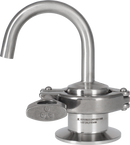 controlcheck-valves-air-relief-valve-lkuv-2-epdm-51-mm-clamp-ferrule-at-bottom-port-9613426908-front_medium.webp