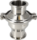 controlcheck-valves-lkc-2-gcv-2-pol-t316l-check-valve-88231749-front_medium.webp
