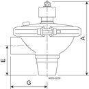 cpm-o-80000209_medium.webp