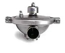 cpm2-constant-pressure-modulating-valve-front_medium.webp