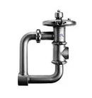 cpmid60-constant-pressure-modulating-valve-front_medium.webp
