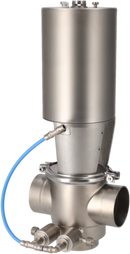 double-seal-valves-valve-smp-bc-w-63.5-30-nc-epdm-316l-9612364813-left_medium.webp