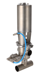 double-seal-valves-valve-smp-bc-w-76-22-90-epdm-316l-nc-stronger-spring-9614461737-left_medium.webp