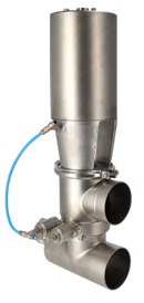double-seal-valves-valve-smp-bc-w-dn80-21-nc-epdm-316l-0-deg.-9614461766-left_medium.webp