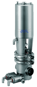 double-seal-valves-valve-smp-bca-w-nw80-20-nc-epdm-316l-9612502509-left_medium.webp