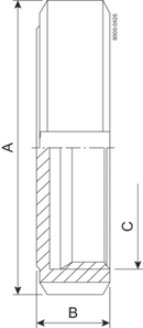 fit-to-din-nut-end-caps-80000426.eps_medium.webp