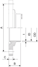 fit-to-din-pressure-flanges-80000388.eps_medium.webp