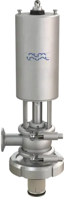 free-rotating-retractor.psd_medium.webp