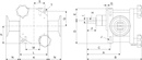 gear-pump-m-gear-33000007a_medium.webp