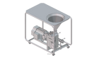 hybrid-powder-mixer-m15-43020028_medium.webp