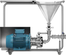 hybrid-powder-mixer-m15-cut.psd_medium.webp