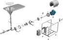 hybrid-powder-mixer-m15-exploded.psd_medium.webp