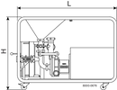 hybrid-powder-mixers-80000676.eps_medium.webp