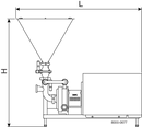 hybrid-powder-mixers-80000677.eps_medium.webp