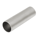 hygenic-tubes-tube-dn100-104x2-bd-1.4307-en-10357-a-(din-11850)-ehedg-0.80.8-9611819184-left.tif_medium.webp