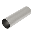 hygenic-tubes-tube-dn32-35x1.5-cc-1.4404-en-10357-a-(din-11850)-9611819628-left.tif_medium.webp