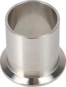 hygienic-fittings-14mphr-4-304-7-adapter-hygienic-tcxhose-211482-front_medium.webp