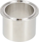 hygienic-fittings-14mpw-4-316l-7-heavy-wall-tank-ferrule-210530-front_medium.webp