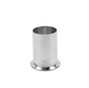 hygienic-fittings-14wlmp-2-5-316l-7-ferrule-3a-tcxw-210376-front_medium.webp