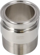 hygienic-fittings-21mp-1x1-304-7-adapter-ferrule-npt-male-hygienic-tcxnpt-211299-front_medium.webp