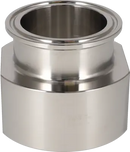 hygienic-fittings-22mp-1-x-34-316l-7-tc-x-npt-female-adapter-210984-front_medium.webp