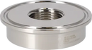 hygienic-fittings-23bmp-4-x-34-316l-7-tc-thermometer-cap-polished-610726-front_medium.webp