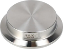 hygienic-fittings-23bmp-solid-1-5-304-7-thermometer-cap-hygienic-tcxw-615959-front_medium.webp