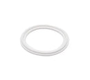 hygienic-fittings-40mp-1-5-xw-gasket-hygienic-seal-white-silicone-9636000690-front_medium.webp