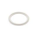 hygienic-fittings-40mp-ew-2-std-tc-gasket-2-white-epdm-9636000815-front_medium.webp