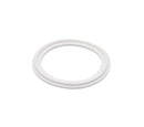 hygienic-fittings-40mp-uw-2-12-std-tc-gasket-2.5-white-buna-298499-front_medium.webp