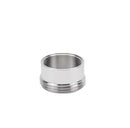 hygienic-fittings-adapter-38-1-4307-iso-2037-adapter-male-sms-female-bsp-190518-front_medium.webp